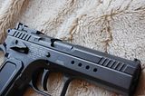 th_DSC_3522.jpg